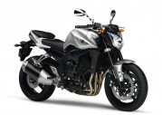 Yamaha FZ1 ABS